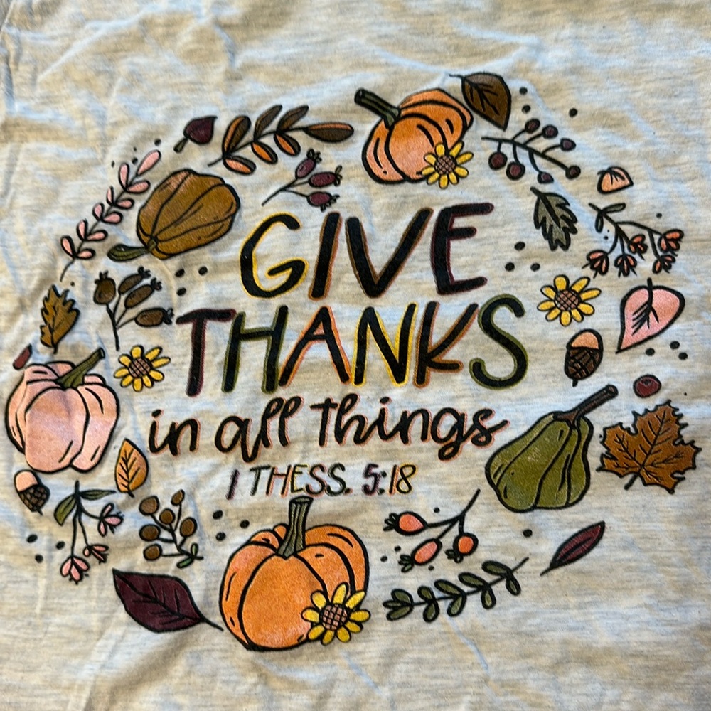 Cute Tshirt